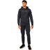 Castore Scuba Sweat Trainingspak