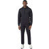 Castore Scuba Sweat Trainingspak