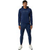 Castore Scuba Sweat Trainingspak