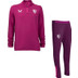 Castore Sevilla FC Trainingsanzug