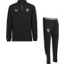 Castore Sevilla FC Trainingsanzug