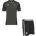 Castore Sevilla FC Trainingsset