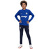 Nike Chelsea Academy Pro Trainingspak Kids
