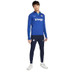 Nike Chelsea Strike Trainingspak