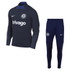 Nike Chelsea Strike Trainingspak