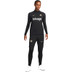 Nike Chelsea Strike Trainingspak