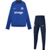 Nike Chelsea Strike Trainingspak Kids
