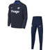 Nike Chelsea Strike Trainingspak Kids