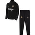 Nike Chelsea Strike Trainingspak Kids
