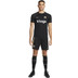 Nike Chelsea Strike Trainingsset