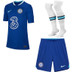 Nike Chelsea Thuis Tenue Kids