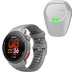 Coros Pace Pro + POD 2
