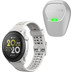 Coros Pace 3 Silicone + POD 2