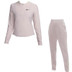 Nike Court Slam Trainingspak 2