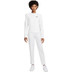 Nike Court Slam Trainingspak 3