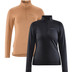 Craft Core Gain Midlayer 2er-Set Damen 1