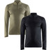 Craft Core Gain Midlayer 2-Pack Herr