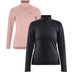 Craft Core Gain Midlayer 2-Pack Damen