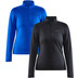 Craft Core Gain Midlayer 2-Pack Dames