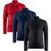Craft Core Gain Midlayer 3-Pack Herr