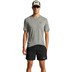 Craft Core Shirt Short Set Heren 1