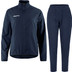 Craft Jacke Hose Set Damen