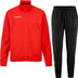 Craft Jack Broek Set Heren