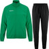 Craft Jacke Hose Set Herren