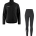 Craft Jack Legging Set Dames