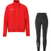 Craft Jack Legging Set Dames