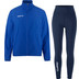 Craft Jack Legging Set Dames