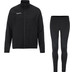 Craft Jacka Tights Set Herr