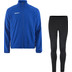 Craft Jacka Tights Set Herr
