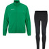 Craft Jacke Leggings Set Herren