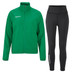 Craft Jack Legging Zip Set Dames