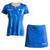 Craft KNKV Wedstrijd Uit Tenue Dames
