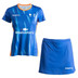 Craft KNKV Wedstrijd Uit Tenue Dames 1
