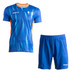Craft KNKV Wedstrijd Uit Tenue Heren