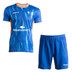 Craft KNKV Wedstrijd Uit Tenue Heren