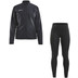 Craft Rush Jacke-Hose-Set Damen