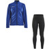 Craft Rush Jack Set Dames