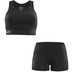 Craft Rush Wedstrijd Set Dames