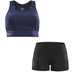 Craft Rush Wedstrijd Set Dames
