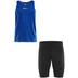 Craft Rush Singlet Legging Set Heren