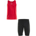 Craft Rush Singlet Tights Set Herr
