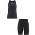 Craft Rush Singlet Legging Set Dames