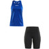 Craft Rush Singlet Legging Set Dames
