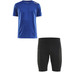 Craft Rush T-Shirt Tights Set Herr