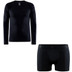 Craft Underwear Active Set Heren