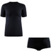 Craft Underwear Active Set Dames